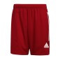 Adidas Condivo 20 M FI4569 shorts