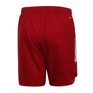 Pantaloncini Adidas Condivo 20 M FI4569