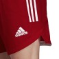 Adidas Condivo 20 M FI4569 shorts