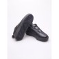 Shoes Kappa Fogo Pf Oc 243324OC-1111