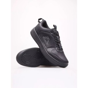 Shoes Kappa Fogo Oc M 243180OC-1116