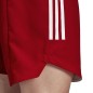 Pantaloncini Adidas Condivo 20 M FI4569