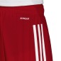 Pantaloncini Adidas Condivo 20 M FI4569