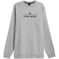 Sweatshirt 4F M692 M 4FAW23TSWSM692 27M