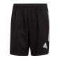 Pantaloncini Adidas Condivo 20 M FI4570