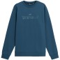 4F M692 M sweatshirt 4FAW23TSWSM692 32S