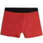 Boxer 4F M027 1 M 4FAW23UBXSM027 91S