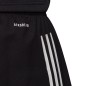 Pantaloncini Adidas Condivo 20 M FI4570