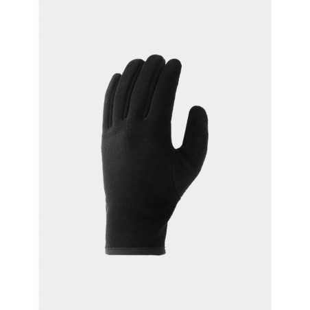 4F CAS gloves U047 4FAW23AGLOU047 20S