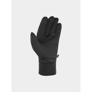 4F CAS gloves U053 4FAW23AGLOU053 20S