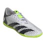 Scarpe da calcio Adidas Predator Accuracy.4 IN M GY9986