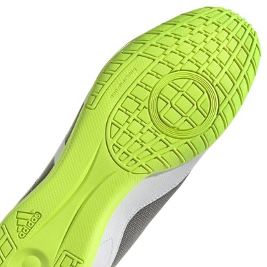 Adidas Predator Accuracy.4 IN M GY9986 soccer shoes