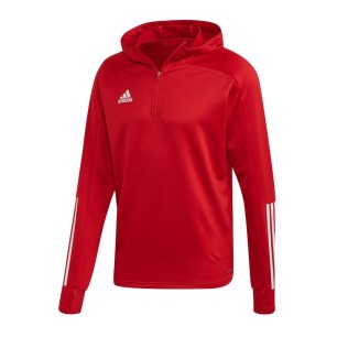 Felpa adidas Condivo 20 TK HD M EK2963