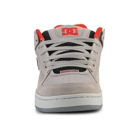 DC Shoes Manteca Se M ADYS100314-CAN