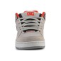 DC Shoes Manteca Se M ADYS100314-CAN