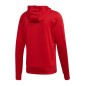 Sweatshirt adidas Condivo 20 TK HD M EK2963