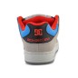 DC Shoes Manteca Se M ADYS100314-CAN