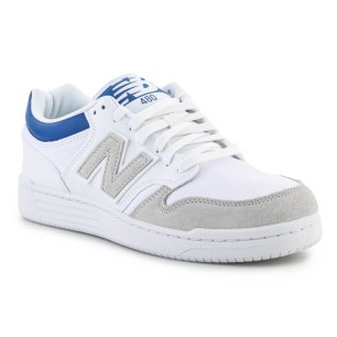 Scarpe New Balance BB480LKC