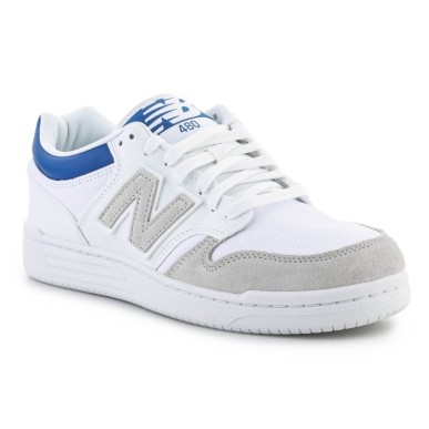 Scarpe New Balance BB480LKC