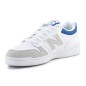 New Balance BB480LKC shoes