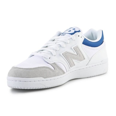 Scarpe New Balance BB480LKC