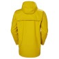 Jacket Helly Hansen Moss Rain Coat M 53265 344