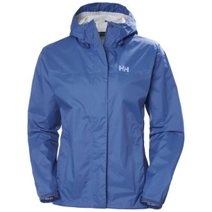 Helly Hansen Loke Jacket W 62282 636