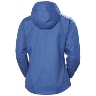 Helly Hansen Loke Jacket W 62282 636