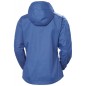 Giacca Helly Hansen Loke W 62282 636