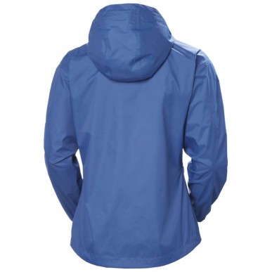 Giacca Helly Hansen Loke W 62282 636