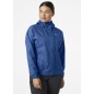 Helly Hansen Loke Jacket W 62282 636