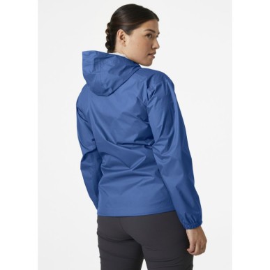 Helly Hansen Loke Jacket W 62282 636