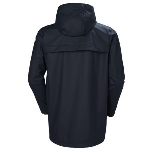 Giacca Helly Hansen Moss Rain Coat M 53265 597