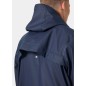 Giacca Helly Hansen Moss Rain Coat M 53265 597