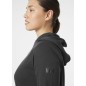 Helly Hansen Inshore Hoodie W 34213 980