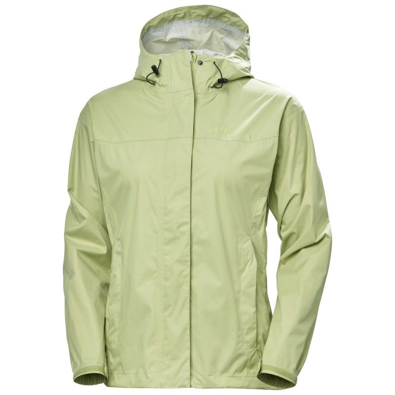 Helly Hansen Loke Jacket W 62282 498