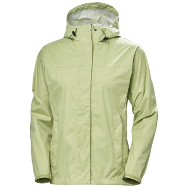 Giacca Helly Hansen Loke W 62282 498