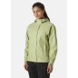 Helly Hansen Loke Jacket W 62282 498