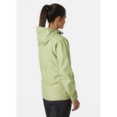 Helly Hansen Loke Jacket W 62282 498