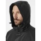 Giacca Helly Hansen muschio M 53267 990