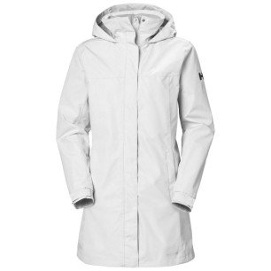 Giacca lunga Helly Hansen Aden W 62648 001