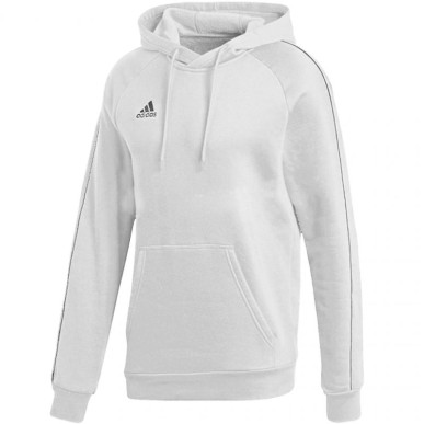 Felpa adidas Core 18 Hoody M FS1895