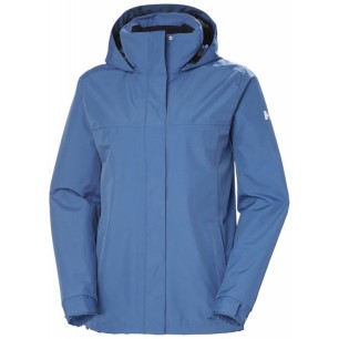 Giacca Helly Hansen Aden W 62650 636