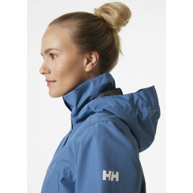 Giacca Helly Hansen Aden W 62650 636