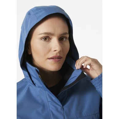 Helly Hansen Aden Jacket W 62650 636