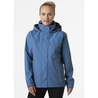 Giacca Helly Hansen Aden W 62650 636