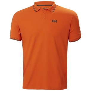 Helly Hansen Kos Polo Shirt M 34068 301