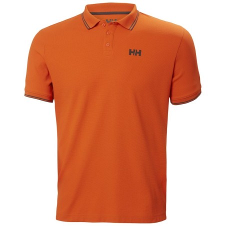 Polo Helly Hansen Kos M 34068 301