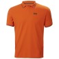 Helly Hansen Kos Polo Shirt M 34068 301