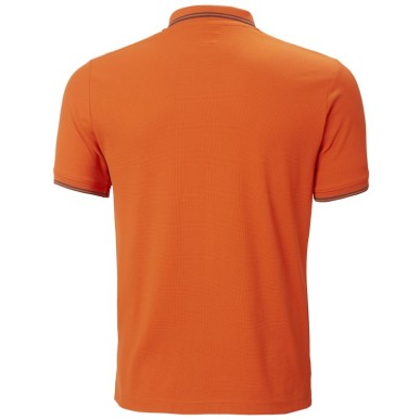 Helly Hansen Kos Polo Shirt M 34068 301